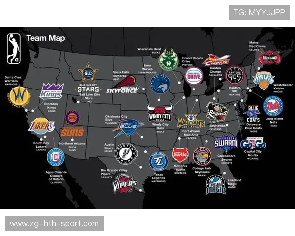 NBA联盟赛事数据分析及智能辅助决策系统，nba联盟官网