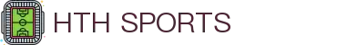 华体会体育官网APP下载| HTH Sports